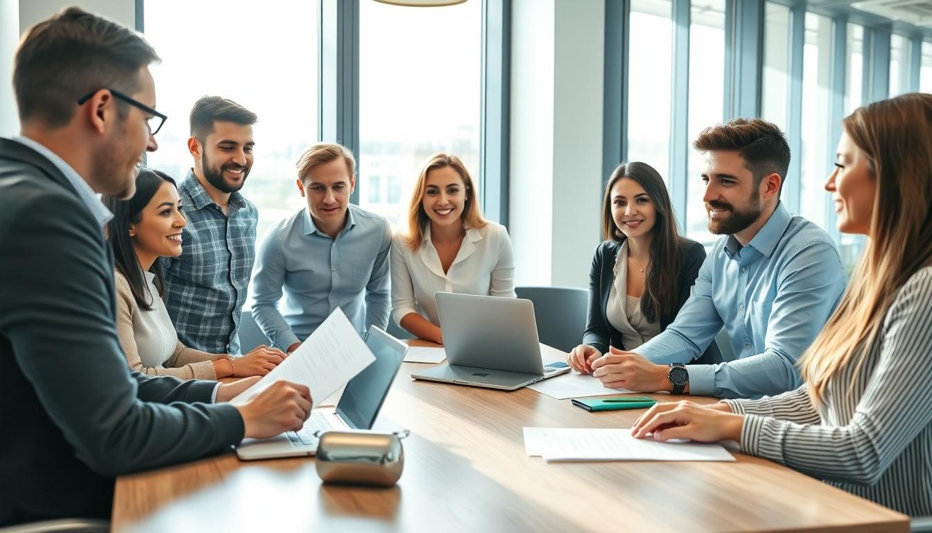 Your Partner in Corporate Law